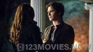 The Vampire Diaries Season 6 Episode 20