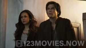 The Vampire Diaries Season 6 Episode 20