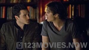 The Vampire Diaries Season 6 Episode 20