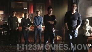 The Vampire Diaries Season 6 Episode 22