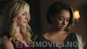 The Vampire Diaries Season 6 Episode 22