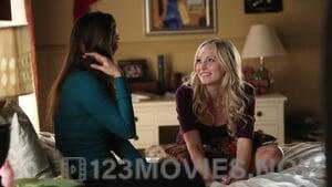 The Vampire Diaries Season 6 Episode 22