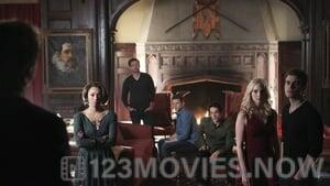 The Vampire Diaries Season 6 Episode 22