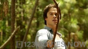 The Vampire Diaries Season 6 Episode 5