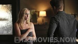 The Vampire Diaries Season 6 Episode 5