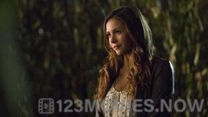 The Vampire Diaries Season 6 Episode 5