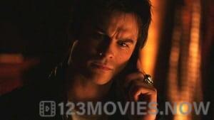 The Vampire Diaries Season 6 Episode 6