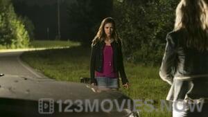 The Vampire Diaries Season 6 Episode 6