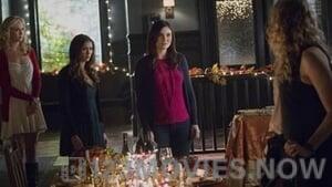 The Vampire Diaries Season 6 Episode 8