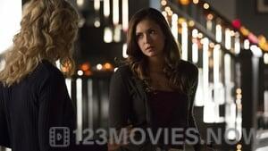 The Vampire Diaries Season 6 Episode 8