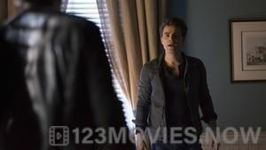 The Vampire Diaries Season 6 Episode 8