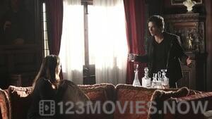 The Vampire Diaries Season 6 Episode 9