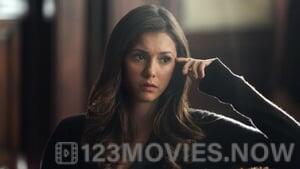 The Vampire Diaries Season 6 Episode 9