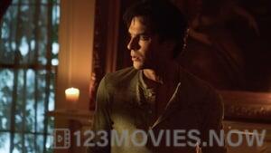 The Vampire Diaries Season 7 Episode 11