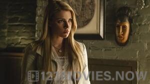 The Vampire Diaries Season 7 Episode 12