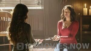 The Vampire Diaries Season 7 Episode 12