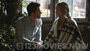 The Vampire Diaries Season 7 Episode 13