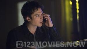 The Vampire Diaries Season 7 Episode 17