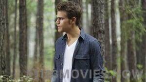 The Vampire Diaries Season 7 Episode 2