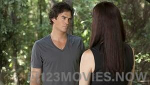 The Vampire Diaries Season 7 Episode 2