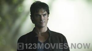 The Vampire Diaries Season 8 Episode 1