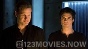 The Vampire Diaries Season 8 Episode 12