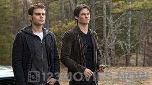 The Vampire Diaries Season 8 Episode 14