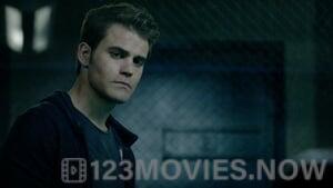 The Vampire Diaries Season 8 Episode 4