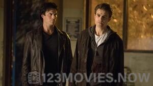 The Vampire Diaries Season 8 Episode 6