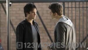 The Vampire Diaries Season 8 Episode 8