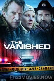 The Vanished