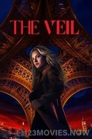 The Veil Season 1 Episode 2