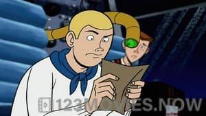 The Venture Bros. Season 2 Episode 5