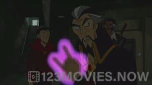 The Venture Bros. Season 3 Episode 7