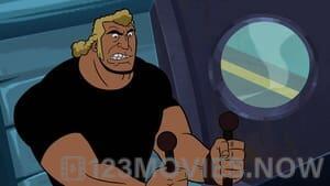 The Venture Bros. Season 3 Episode 7