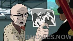 The Venture Bros. Season 4 Episode 16