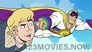 The Venture Bros. Season 4 Episode 2