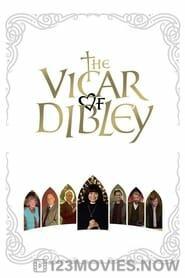 The Vicar of Dibley Season 4 Episode 1