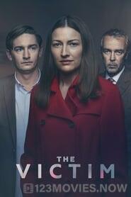 The Victim Season 1 Episode 1