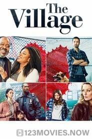 The Village Season 1 Episode 8