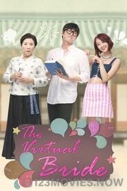 The Virtual Bride Season 1 Episode 7