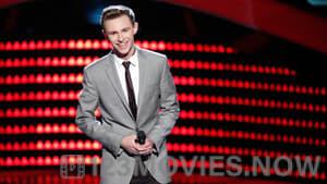 The Voice Season 11 Episode 1