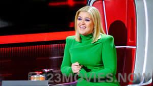 The Voice Season 17 Episode 14