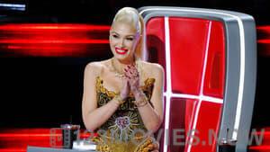 The Voice Season 17 Episode 4