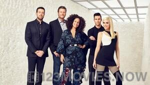 The Voice Season 20 Episode 16