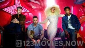 The Voice Season 20 Episode 16