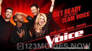 The Voice Season 20 Episode 16