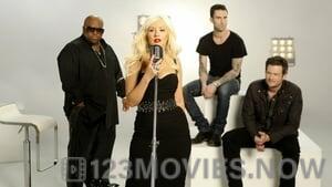 The Voice Season 20 Episode 17