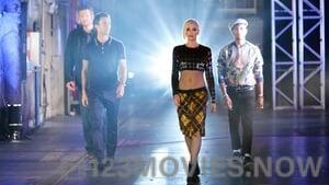 The Voice Season 9 Episode 1