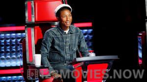 The Voice Season 9 Episode 13